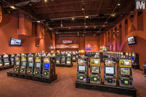 casinos wyoming - wyoming wind river casino